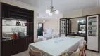 Foto 5 de Apartamento com 4 Quartos à venda, 143m² em Boa Viagem, Recife