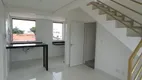 Foto 2 de Apartamento com 2 Quartos à venda, 100m² em São João Batista, Belo Horizonte