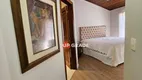 Foto 44 de Casa de Condomínio com 4 Quartos para alugar, 450m² em Alphaville Residencial 6, Santana de Parnaíba