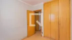 Foto 19 de Apartamento com 3 Quartos à venda, 75m² em Vila Mariana, São Paulo