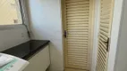Foto 13 de Apartamento com 3 Quartos à venda, 95m² em Vila Nossa Senhora Aparecida, São José do Rio Preto