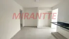 Foto 8 de Apartamento com 3 Quartos à venda, 105m² em Água Fria, São Paulo