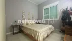 Foto 16 de Casa de Condomínio com 5 Quartos para alugar, 330m² em Ouro Velho Mansões, Nova Lima