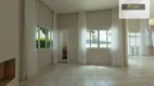 Foto 22 de Casa de Condomínio com 4 Quartos à venda, 300m² em Loteamento Alphaville Campinas, Campinas