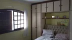 Foto 14 de Sobrado com 3 Quartos à venda, 200m² em Brasilândia, São Paulo