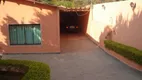 Foto 12 de Casa de Condomínio com 3 Quartos à venda, 200m² em Condominio Terras de Santa Rosa, Salto