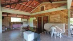 Foto 16 de Fazenda/Sítio com 2 Quartos à venda, 5000m² em Esmeraldas, Esmeraldas