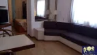 Foto 2 de Flat com 1 Quarto para alugar, 44m² em Jardim Paulista, São Paulo