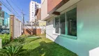 Foto 41 de Apartamento com 2 Quartos à venda, 78m² em Boa Vista, Porto Alegre
