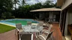 Foto 25 de Casa com 4 Quartos à venda, 395m² em Costa do Sauípe, Mata de São João