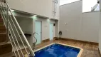 Foto 6 de Casa com 4 Quartos à venda, 126m² em Cidade Vera Cruz, Aparecida de Goiânia