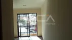Foto 2 de Apartamento com 3 Quartos à venda, 70m² em Jardim Palma Travassos, Ribeirão Preto