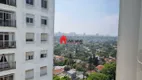 Foto 38 de Apartamento com 3 Quartos à venda, 136m² em Chácara Santo Antônio, São Paulo
