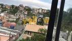 Foto 10 de Casa com 3 Quartos à venda, 155m² em Parque Santa Tereza, Santa Isabel