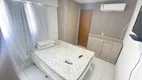 Foto 18 de Apartamento com 3 Quartos à venda, 86m² em Pina, Recife