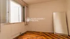 Foto 11 de Apartamento com 2 Quartos à venda, 79m² em Centro Histórico, Porto Alegre