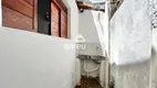 Foto 16 de Casa com 2 Quartos para venda ou aluguel, 68m² em Alecrim, Natal