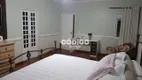 Foto 21 de Sobrado com 3 Quartos à venda, 260m² em Jardim Dourado, Guarulhos