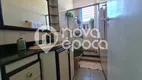 Foto 6 de Apartamento com 2 Quartos à venda, 66m² em Campo Grande, Rio de Janeiro