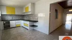 Foto 2 de Casa com 3 Quartos à venda, 80m² em Sao Cristovao, Três Barras