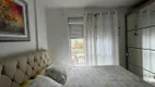 Foto 20 de Apartamento com 2 Quartos para alugar, 69m² em Barreiros, São José
