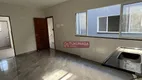 Foto 3 de Apartamento com 3 Quartos à venda, 67m² em Vila Áurea, Poá