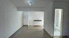 Foto 13 de Apartamento com 1 Quarto à venda, 50m² em Vila Andrade, São Paulo