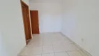 Foto 5 de Apartamento com 1 Quarto à venda, 61m² em Cidade Ocian, Praia Grande