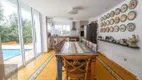 Foto 22 de Casa de Condomínio com 3 Quartos à venda, 370m² em Chácara do Refugio, Carapicuíba