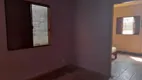 Foto 4 de Casa com 2 Quartos à venda, 111m² em Jardim Paulista, Mogi Mirim