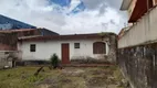 Foto 5 de Casa com 2 Quartos à venda, 120m² em Jardim Jamaica, Itanhaém