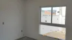 Foto 9 de Casa com 3 Quartos à venda, 96m² em Escolinha, Guaramirim