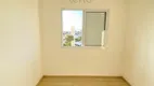 Foto 22 de Apartamento com 3 Quartos à venda, 163m² em Parque Prado, Campinas