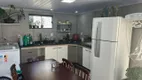 Foto 12 de Casa com 2 Quartos à venda, 150m² em Pedreiras, Içara