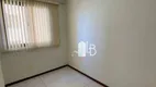 Foto 7 de Apartamento com 3 Quartos à venda, 85m² em Lidice, Uberlândia