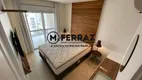 Foto 24 de Apartamento com 1 Quarto para alugar, 80m² em Vila Olímpia, São Paulo