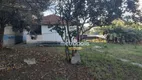 Foto 15 de Lote/Terreno para alugar, 7027m² em Parque das Nações, Santo André