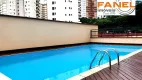 Foto 17 de Cobertura com 2 Quartos à venda, 120m² em Vila Sônia, São Paulo