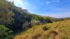 Foto 59 de Fazenda/Sítio com 4 Quartos à venda, 191000m² em Itapeti, Guararema