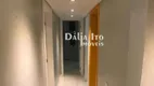 Foto 20 de Apartamento com 2 Quartos à venda, 75m² em Caminho Das Árvores, Salvador