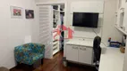 Foto 31 de Casa com 3 Quartos à venda, 210m² em Jardim França, São Paulo