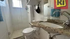 Foto 11 de Apartamento com 3 Quartos à venda, 187m² em Maitinga, Bertioga