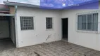 Foto 14 de Casa com 3 Quartos à venda, 155m² em Jardim do Lago, Campinas