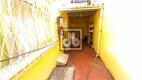 Foto 15 de  com 3 Quartos à venda, 160m² em Quintino Bocaiúva, Rio de Janeiro