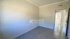 Foto 14 de Casa com 2 Quartos à venda, 52m² em Bremer, Rio do Sul