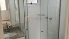 Foto 5 de Apartamento com 2 Quartos à venda, 68m² em Parque Rebouças, São Paulo