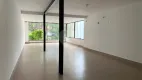 Foto 8 de Ponto Comercial para alugar, 300m² em Chácara Santo Antônio, São Paulo