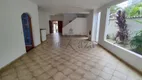 Foto 7 de Casa de Condomínio com 3 Quartos à venda, 337m² em Jardim das Colinas, São José dos Campos