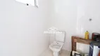 Foto 22 de Sobrado com 3 Quartos à venda, 130m² em , Guaratuba