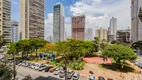 Foto 35 de Apartamento com 3 Quartos à venda, 359m² em Setor Bueno, Goiânia